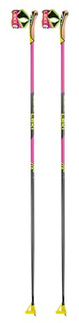 PRC 750 neonpink-neonyellow-black 165 cm