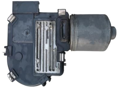 Wischermotor Für A2118200442 Frontscheibenwaschmotor Scheibenwischermotor