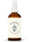 Spray de Lavanda Mariem 200 Ml - Bruma de Almohada, Ambientador Textil, para Armarios y el Hogar