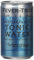 Fever-Tree Mediterranean Tonic Water, 8 x 150ml