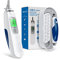 FORA IR20C Thermomètre auriculaire