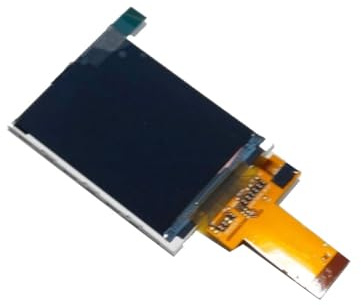 Ecran COOKEO Cuiseur vapeur SS-993416, SS-997944 MOULINEX Cuiseur vapeur SS-993416, SS-997944 MOULINEX