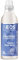 Adoucissant Hypoallergénique INEOS, à 95% à base de plantes, éliminie les bactéries responsable des mauvaises odeurs, Parfum longue durée Coton et Fleurs de Lin, 1L (50 lavages)