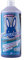 RESOLVWEAR FRAGR Active 1 LT