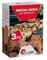 Roccia Lavica Kg 3 - In Scatola