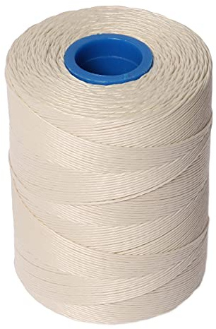 No.5 Thin Butchers/Bakers/Kitchen Food Grade Twine (300mtr)