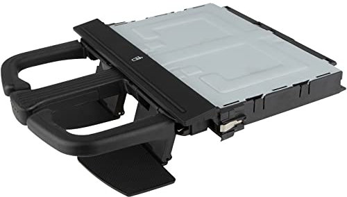 KASturbo Becherhalter Getränkehalter Armaturenbrettständer für Golf 4 Jetta Bora MK4 8P0885995B 1J0858601D