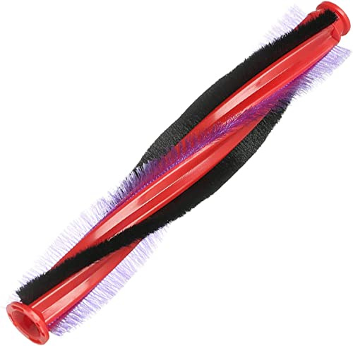 UTIZ 225mm Length Brush Bar Rolling Brush Replacement for Dyson DC59 DC62 SV03 SV073 V6 Slim Motor Head Vacuum Cleaner