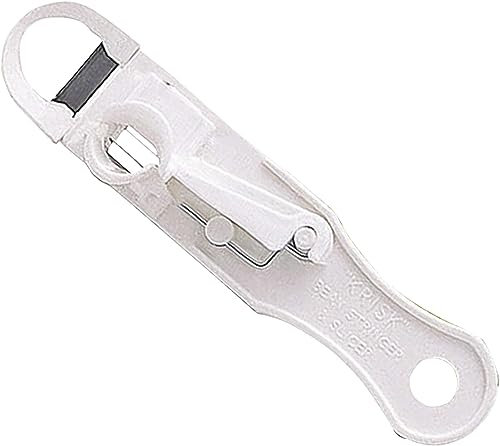 Green Bean Slicer French Style Strings Remover & Slicer Easy to Use Complete Multi Tool to Top and Tail, Stringer Cutter for Runner Beans