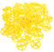 ARTIBETTER 1 Set Clip Di Livellamento Per Piastrelle Adesive A Croce Composto Livellante Per Pavimenti Pavimenti In Linoleum Piastrelle Per Pavimenti Piastrelle Intelligenti Peel And 100 pezzi