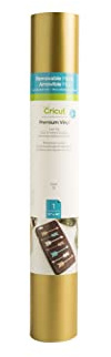 PREM VINYL GOLD 12X48