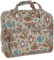 Hobby Gift Sewing Machine Travel Carry Storage Bag, Sloth