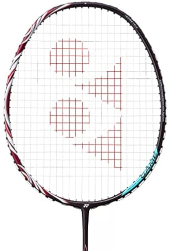 YONEX ASTROX 100GAME Badmintonschläger (besaitet)
