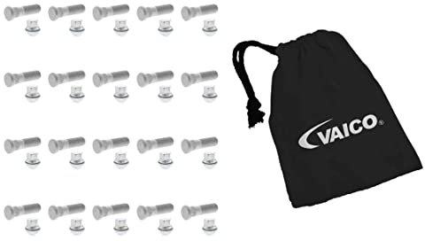 Vaico V25-1007-20-AF - Radschraube