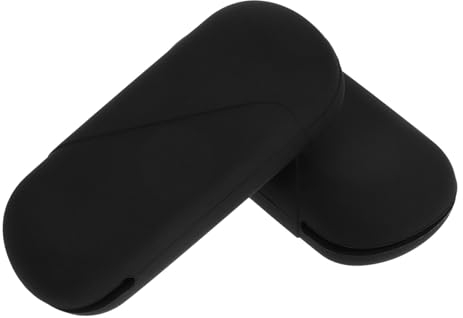 IWOWHERO Für Menstruationstassen Praktische Reisebox Für Menstruationstassen Periodenbecher Halter Ideal Für Unterwegs