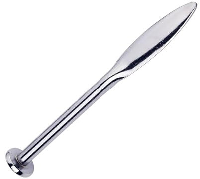 Folpus Linea Muratori Perni Attrezzi per muratura Brickies Accessori perni per la posa dei mattoni