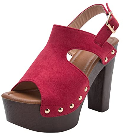 Genérico Sandalias Planas Zapatos Comodos Mujer Verano Estampado Floral Sandalia con Tiras en T Sandalias Mujer Negras Clásicas,Apto paraViaje en Barco,Oficina Informal,Festival de Música