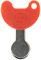 Trolley Coin Key Disability Assistance (1)