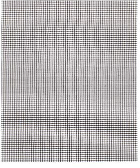 LIANYG Plaquettes de Cuisson de Cuisson de Cuisson de Cuisson de Cuisson réutilisable Plaque de Cuisson réutilisable 40 * 33cm pour Les Outils de Tapis de Grill de la fête Feuille pour Barbecue 914