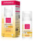 Hada Labo Tokyo - Light Hydrator Sun Face cream with Super Hyaluronic Acid, SPF50, Matt Look, 50 ml Bottle (Pack of 1)