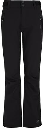 Protest Damen Ski- Und Snowboardhose PRTATLAS