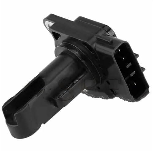 DZSFSTRHRRT Luftmassenmesser Für Mitsubishi Für Pajero Für L200 Luftmassenmesser Sensor 2002-2015 197400-2010 Luftmassenmesser Sensor Luftmassensensensor