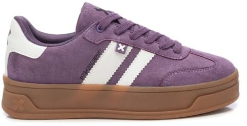 XTI Formateurs 143644 Lilas