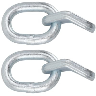 Ajuste de Soporte de Elevación del Motor de Acero Inoxidable de Acero Inoxidable 5500 Lb Levelador de Elevación de la Carga de Elevadores Taller de Garaje