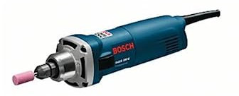 Bosch 600W GGS 28 C Professional 600W - 0601220000