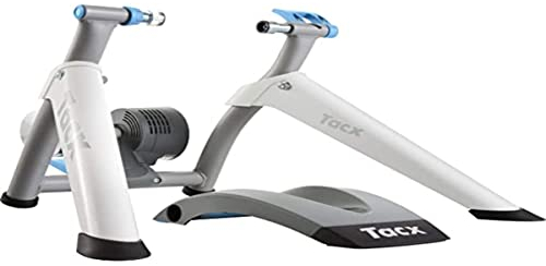 Garmin Tacx Flow Smart Trainer