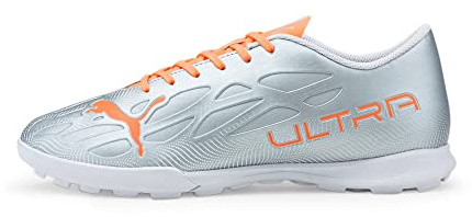 PUMA Ultra 4.4 TT, Scarpe da Calcio Uomo