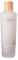 IT'S SKIN COLLAGEN NUTRITION Toner +