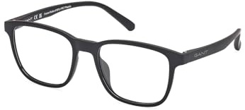 GANT Herren Ga50011 Sunglasses