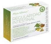 Phytoadvance Regularidad Intestinal 30 Comprimidos
