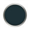 Vintro | Luxury Matt Emulsion | Smooth Chalky Finish | Multi Surface Paint | for Walls, Ceilings, Wood and Metal | (Hackfall - Dark Green, 1 Litre)
