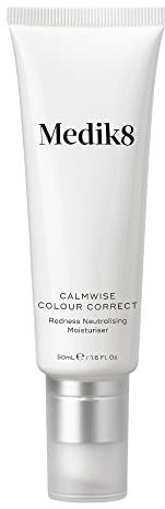 MEDIK8 Calmwise Colour Correct 50 ml