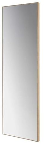 Genérico Style & Mirror Espejo 150 x 50 (Roble)