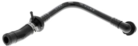 VAICO V10-3623 Unterdruckschlauch Bremskraftverstärker Kompatibel mit VW Golf IV Schrägheck 1J1 1042426 1J0612041G 1J0612041GD