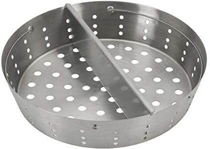 Big Green Egg Fire Bowl Holzkohlekorb (XLarge)