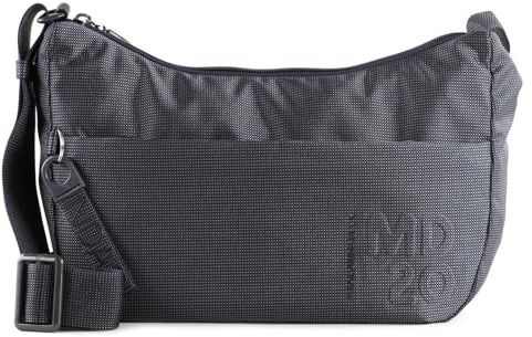 Mandarina Duck Md 20 HOBO