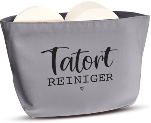 COZYINT® Toilettenpapier Aufbewahrung [Baumwolle] Korb Klorollenaufbewahrung | Klopapier Aufbewahrung für Bad Organizer - WC Papier Aufbewahrung Deko | Toilettenpapierhalter | Badezimmer Dekoration
