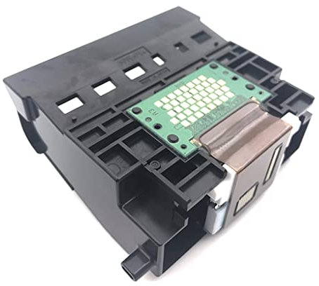Original QY6-0057 QY6 0057 Druckkopf Druck für Kopf für IP5000 IP5000R Drucker für Kopf Druckkopf Sprinklerkopf Ersatzteile