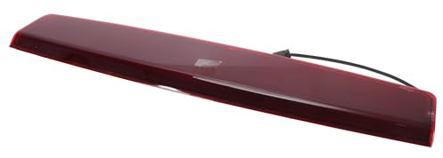 Partuto Terzo Stop Luce Per Land Rover Range Rover Sport 06-09 1 Pz