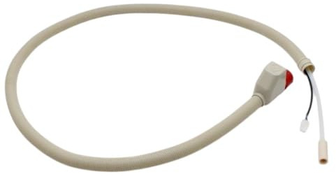 TUYAU ACQUASTOP 2012 pour LAVE VAISSELLE SMEG - 758974507