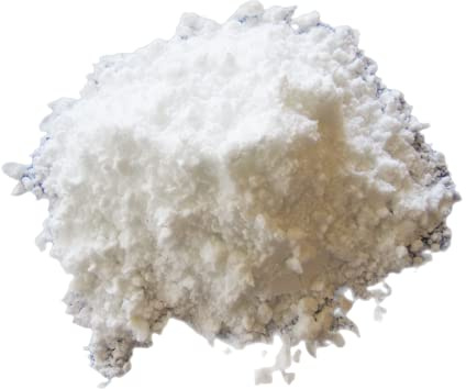 WonderLand Herbs L-Carnosine, CAS 305-84-0, pureté 99 %, 100 g