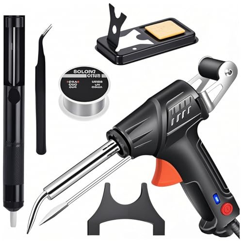 Machine De Soudage Laser Portable À Chauffage Rapide, Soudeuse Laser 3 En 1 For L'élimination De La Rouille, La Découpe Et Le Soudage, Outils De Soudage Laser Industriels À Chauffage Interne(Black)