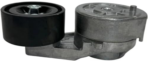 Tenditore Sostituzione Cinghia Per Motore B90B B95B B115B TS115A 2852161 504028028 2855622 1 Pezzo Tenditore Cinghia
