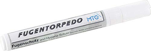 Fugentorpedo Stift Fugenreiniger
