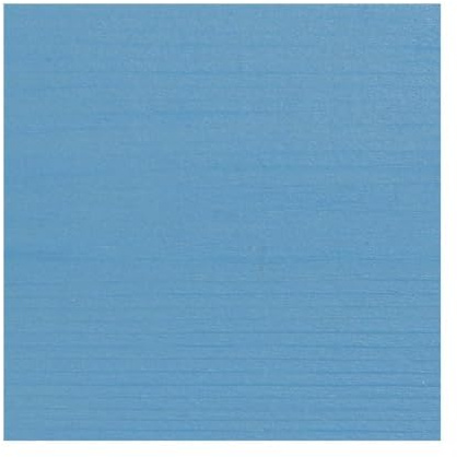 Protek Wood Stain & Protector Cornflower 125ml (Sample Pot)