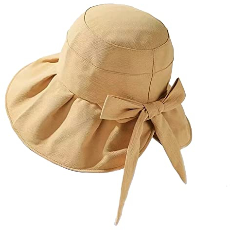 Herren SchläGermüTzen Moderne HüTe Herren Hut 20Er Jahre Damen StrickmüTze GrüN Damen Hutband Westernhut Fischerhut Beige Damen Damen MüTze Sommer Schwarz Strohhut Herren GrößE 56 Hut KreissäGe